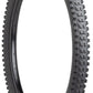 NEW Surly Dirt Wizard Tire 29 2.6, Tubless, 60tpi