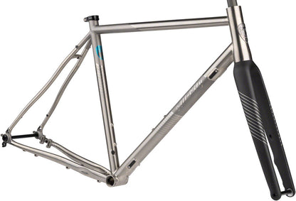 52cm