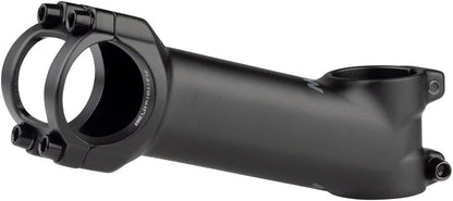 NEW MSW 17 Stem - 110mm 31.8 Clamp +/-17 1 1/8 Aluminum Black - Around the Cycle