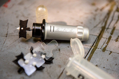 NEW Stan's NoTubes Dart Tool