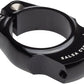 NEW Salsa Rack-Lock Seat Collar Seatpost Clamp 35.4