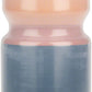 NEW Salsa Latitude Purist Insulated Water Bottle - Black, White, w/ Stripes, 23oz
