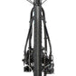 NEW Salsa Journeyer Claris 650 - Black All-Road Gravel Bike