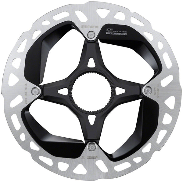 パーツ SHIMANO DISC BRAKE ROTOR RT-CL900 160mm 1b8492eb153e4adca45b5cf49622f4
