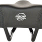 NEW Planet Bike Little A.R.S Saddle - Steel, Black, Youth, Small