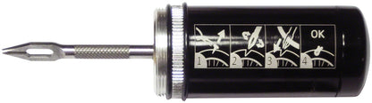 NEW Lezyne Tubeless Patch Kit - Around the Cycle