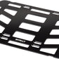 NEW Surly TV Tray Rack Platform - Black