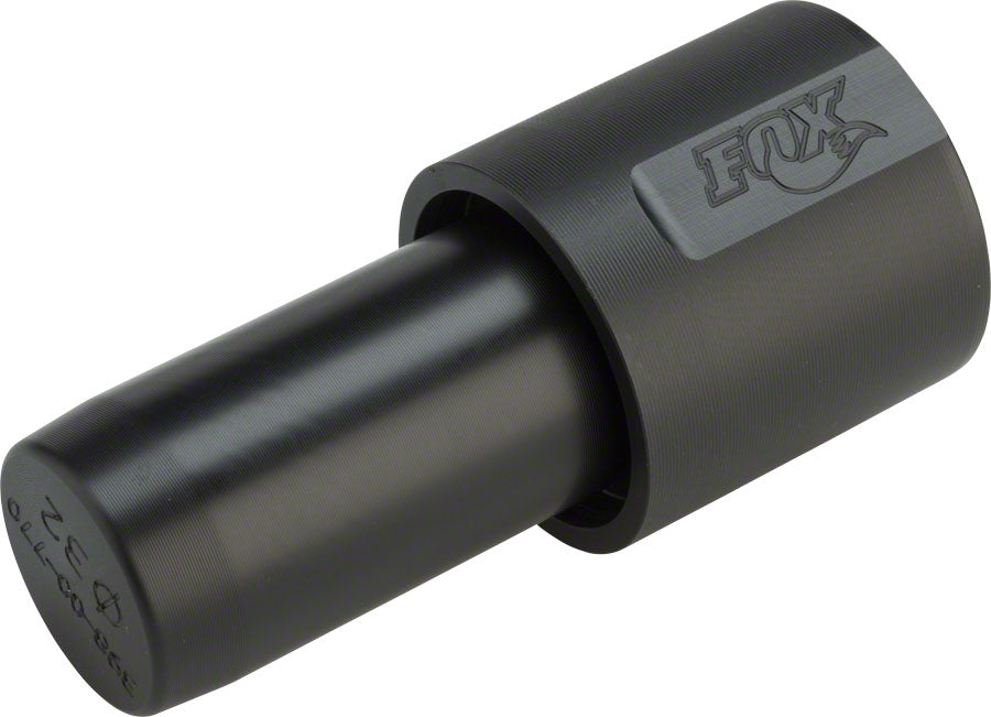 NEW FOX 32mm Fork Lower Leg Seal Driver Tool