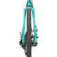 NEW Surly Straggler Cyclocross Gravel Bike - 650b, Steel, Chlorine Dream