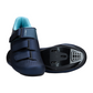 NEW Shimano SH-RC100W Road Bike Shoe, SPD-SL, 3-Bolt