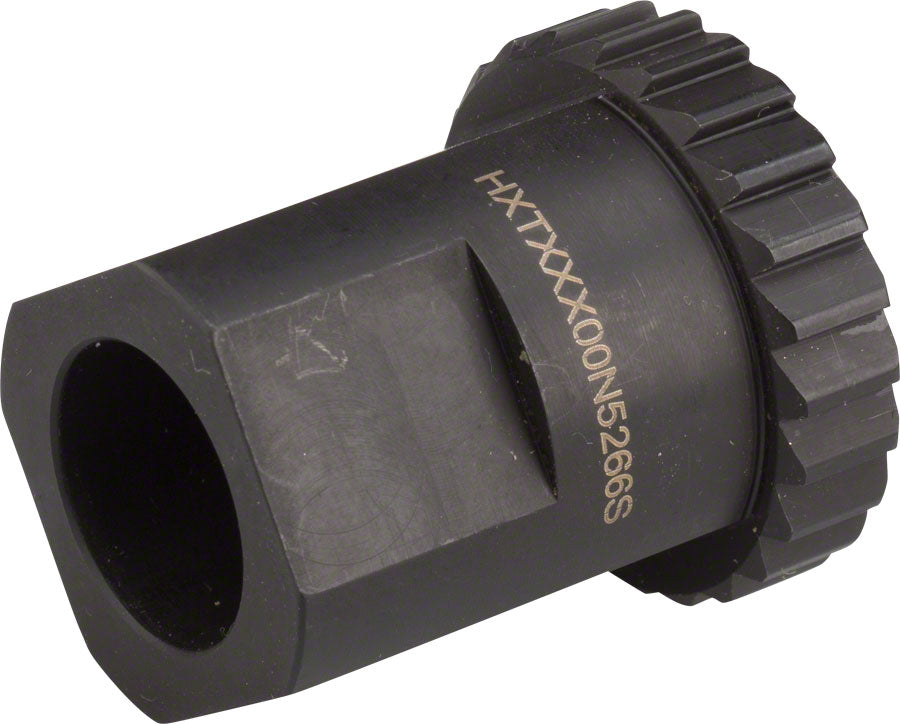 NEW DT Swiss Ring Nut Removal Tool - 3-Pawl