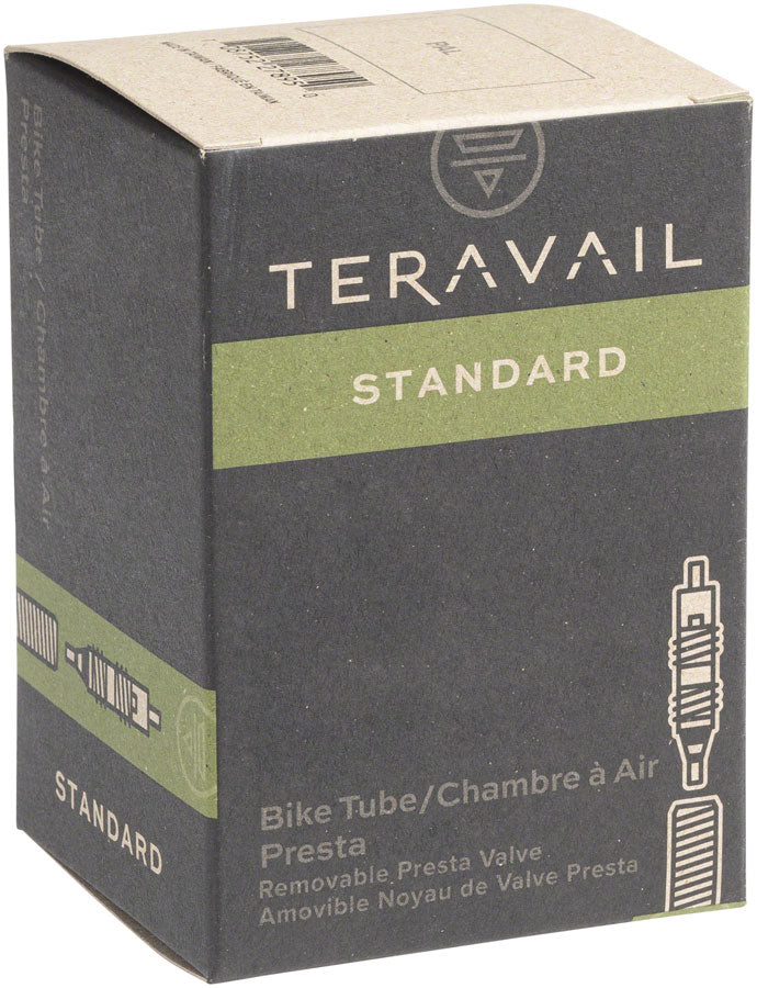 Kit tubeless Végétalex Plus L (préventif 250ml + fond de jante Plus L +  valves, pour 2 roues) - Tribe Sport Group