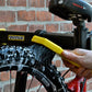 NEW Pedro's Brush Set Pro Brush Kit Bicycle Specific