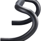 NEW Ritchey Comp Curve Drop Handlebar - Aluminum, 31.8, 40, BB Black