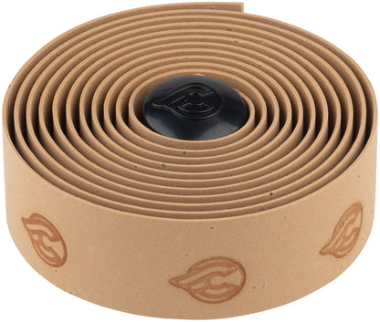 NEW Cinelli Cork Ribbon Handlebar Tape Tan