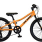 NEW KHS Raptor 20" Kids Bike Orange