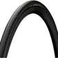 NEW Continental Ultra Sport III Tire - 700 x 25, Clincher, Folding, Black