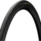 NEW Continental Ultra Sport III Tire - 700 x 32 Clincher Wire Black