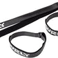 NEW Surly Whip Lash Gear Strap Multi-Pack