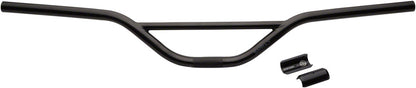 NEW Surly Sunrise Bar Flat/Riser Handlebar - Around the Cycle