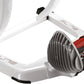 NEW Elite Qubo Power Rear Wheel Trainer - Fluid Resistance