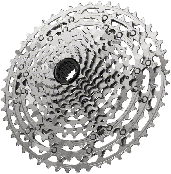 NEW Shimano Deore M6100 Cassette Shimano Deore CS-M6100-12 Cassette -