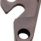 NEW Wheels Manufacturing Derailleur Hanger - 38