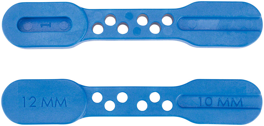 NEW Park BKD-1 Hydraulic Bleed Kit - D.O.T.