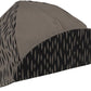 NEW Salsa Hinterland Cycling Cap - One Size, Olive Green