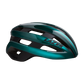 NEW Lazer Sphere MIPS Road Helmet