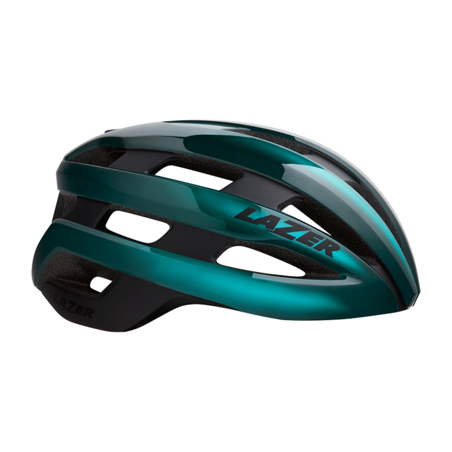 NEW Lazer Sphere MIPS Road Helmet