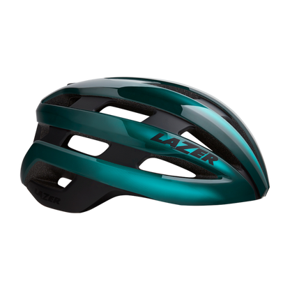 NEW Lazer Sphere MIPS Road Helmet