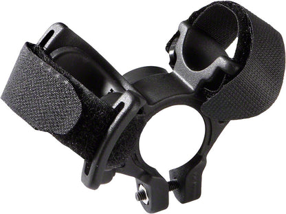 NEW Kryptonite Transit H-Bar Carrier / Bracket for U-locks