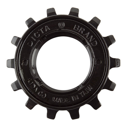NEW Sunlite Single Speed Freewheel 14T x 3/32"