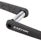 NEW Easton EC90 SL Crankset 172.5mm,