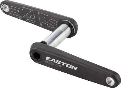 NEW Easton EC90 SL Crankset 172.5mm,