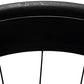 NEW ENVE Composites SES Tire - 700 x 29c Tubeless Folding Black