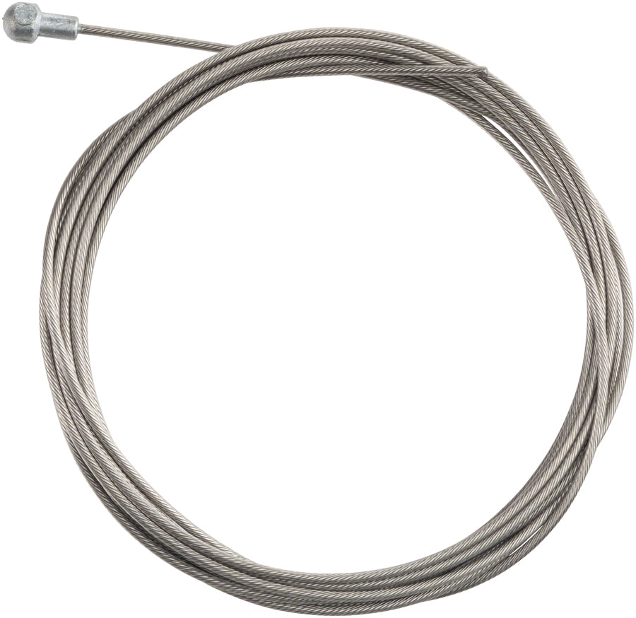 NEW Jagwire Sport Brake Cable Slick Stainless 1.5x2750mm SRAM/Shimano Road Tandem - Around the Cycle