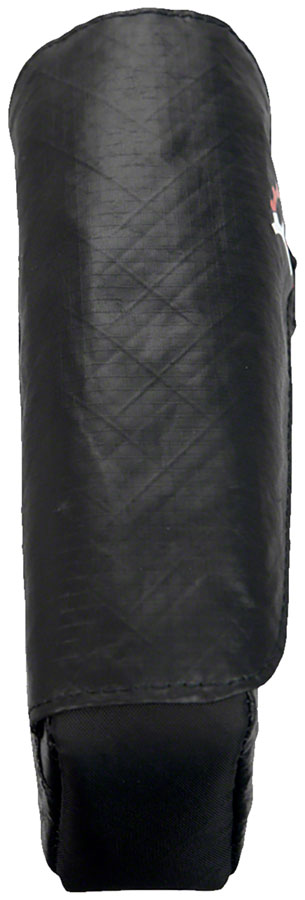 NEW Revelate Designs Mag Tank Top Tube Bag - Black