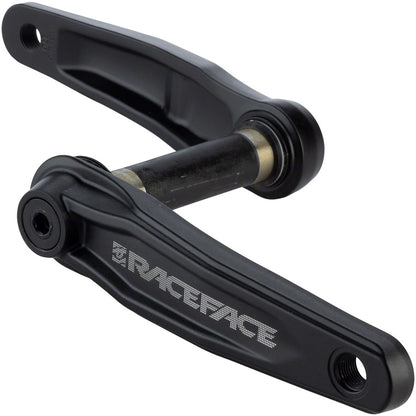 NEW RaceFace Ride CINCH Crankset RaceFace 170mm, RaceFace EXI Spindle