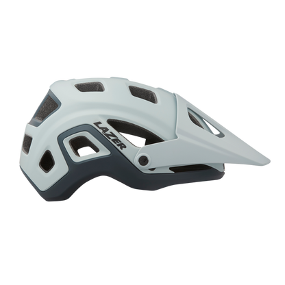 NEW Lazer Impala MIPS MTB Helmet