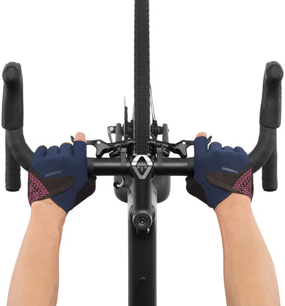 NEW Shimano GRX BL-RX812 Front Left Hydraulic Disc Sub Brake Lever Interrupter