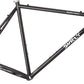 NEW Surly Cross Check Black Cyclocross Frame