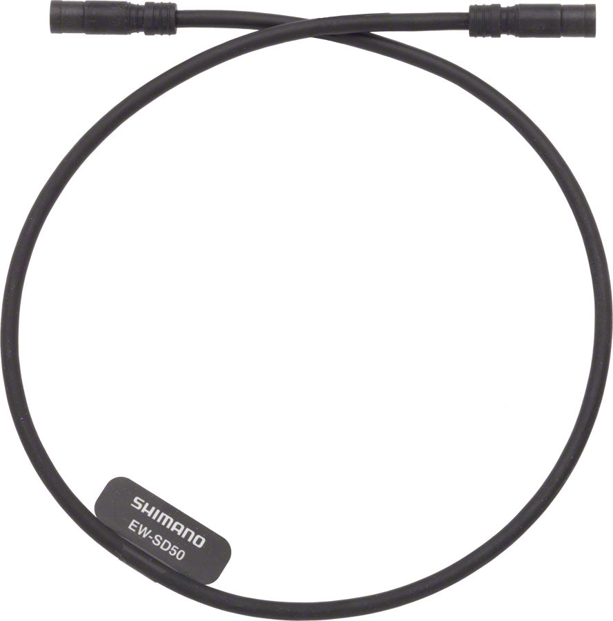NEW Shimano EW-SD50 Di2 E-Tube Wire, 600mm