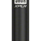 NEW RockShox Reverb AXS XPLR Dropper Seatpost - 27.2mm, 75mm, 400, Black, A1