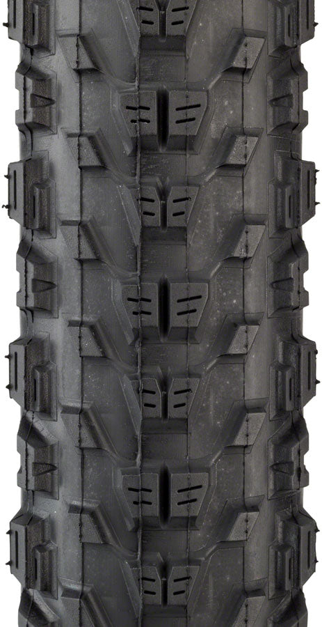 NEW Maxxis Ardent Race Tire - 27.5 x 2.6, Tubeless, Folding, Black, 3CMaxxSpeed, EXO
