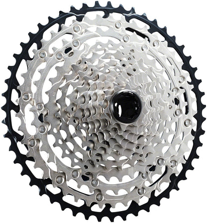 NEW Shimano SLX CS-M7100 12-Speed Cassette 10-45t - Around the Cycle