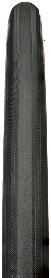 NEW Donnelly Sports Strada LGG Tire - 700 x 28, Clincher, Folding, Black, 120tpi