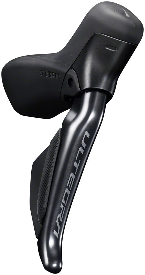 Shimano ultegra shifter 11 2024 speed