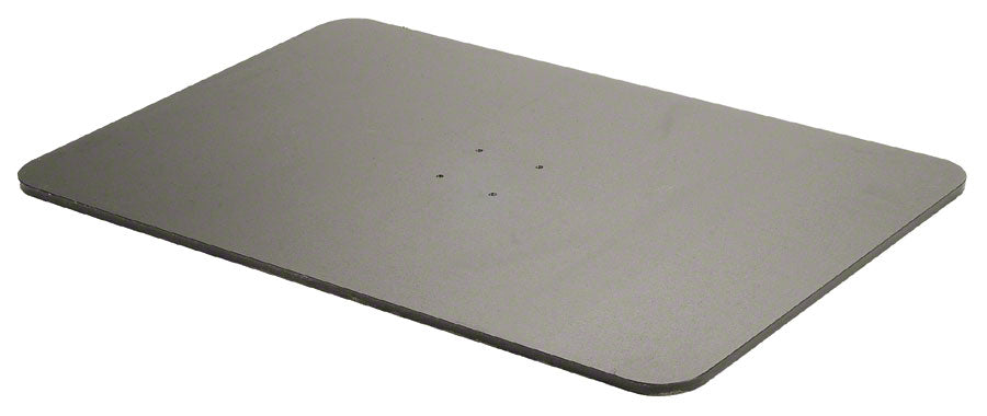 NEW Park Tool 135 Repair Stand Base for PRS-2 - Around the Cycle